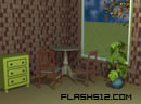 play Olympic Room 2