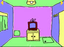 play Escape Kids Room
