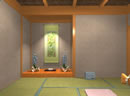 play Escape From Tatami Room