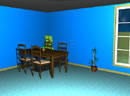 play Olympic Room