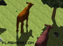 play Meadow Escape