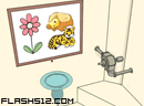 play Animal Room