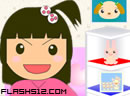 play Nursery Escape 2