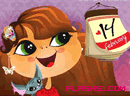 play Valentine'S Day Story