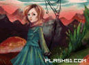 play Mushrooms Differences