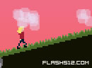 play Aubergine Sky