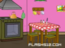 play Berths'A Escape Episode 1