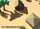 play Island Escape 2
