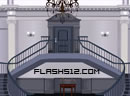 play Dracula Escape