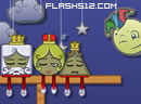 play Wake The Royalty
