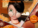 play Sabina Jewelry