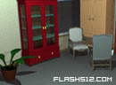 play Coins Room