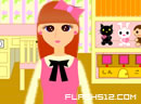 play Chika Escape