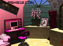 play Valeries Room Escape