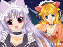 play Cat Girl