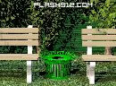 play Numbscape Park