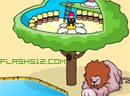 play Transform