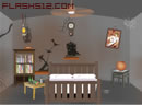 play Killer Room Escape