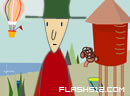 play Dragonfly Island Escape