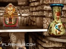 play Catacomb'S Hidden Objects