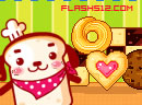 play Basak 2