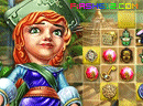 play Tibet Quest