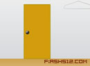 play 10 Doors 2