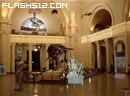 play Hidden Objects-Museum