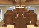 play Gazzyboy Speed V3 Train
