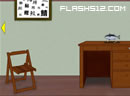 play Boro Apartment - Room 101 Escape