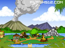 play Big Island Escape