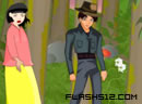 play Adventures Escape 3
