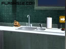 play Dark Room Escape