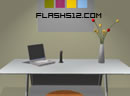 play Design Room Escape
