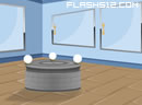 play Puzzle Room Escape-8