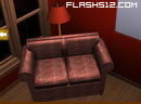 play Smallest Room Escape