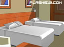 play Escape From Hotel 54