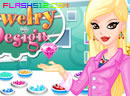 play Jewelry Design