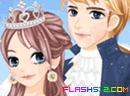 play Princess Tessa