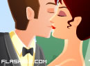 play Kiss The Bride