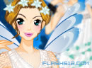 play Princess Letoya