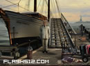 play The Mystery Of The Mary Celeste - Online