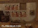 play Pharaoh'S Tomb