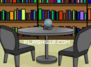 play Library Labyrinth