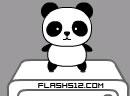 play Monotone 3