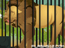play Zoo Escape
