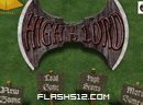 play Highlord Td