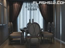 play Crystal Lock Escape