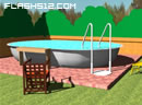 play Matryoshka Escape