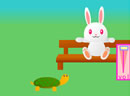 play Tortoise And The Hare